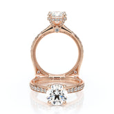 VANGUARD-2203R-17 from Verragio